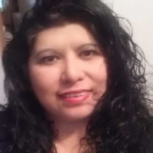 Meet your Posher, Marisa